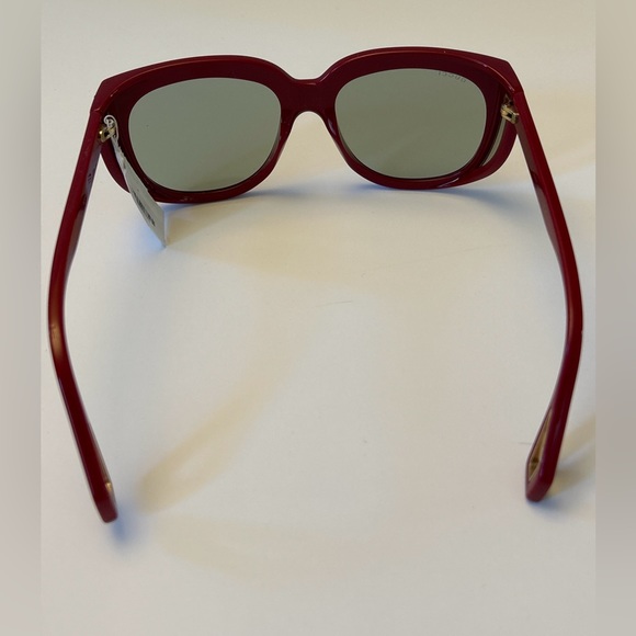 New Gucci sunglasses - Picture 4 of 5